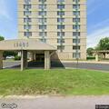 False fire alarm pulled at Anna Gray High Rise