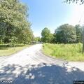 Man aged 40 has difficulty breathing at campground