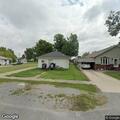 Welfare check requested at School Street home