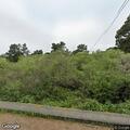 Dog howling complaint on Alder Road in Bolinas
