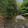 Environmental emergency on Back Draft Road
