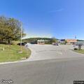 Fire alarm at commercial building in Fairfield