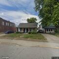 Storage building burglary on Main Street