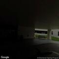 Man suffers trauma after 10-foot fall from roof