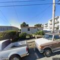 Man with shortness of breath treated at San Mateo Street