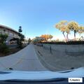 Police activity stops trains at El Cerrito Plaza