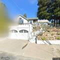 Help moving person from vehicle into house