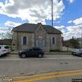 Man evaluated after possible drug ingestion
