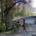Electrical outlet smoking at Mill Valley home