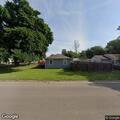 Person with breathing problems at (number withheld) North Reno Ave