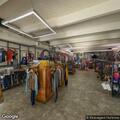 Alarm at bike and ski shop found to be false