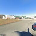 Child has difficulty breathing at Northumberland Elementary
