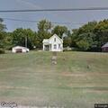 Woman found unresponsive but not suicidal in Cannelton