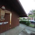 Gray 2006 Jeep reported stolen near Brighton Avenue in Bolinas