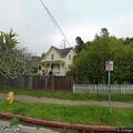 Vehicle lockout near Brighton Avenue in Bolinas
