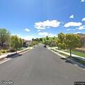 Person having difficulty breathing in Brentwood