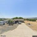 Unconscious male found near Copperopolis