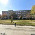 Person with cardiac issues and possible seizure near Opdyke