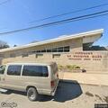 Alarm reported at VFW on State Street