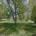 71-year-old woman falls with possible broken wrist in La Harpe