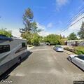 Lift assist request on San Benito Drive in Walnut Creek