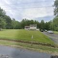 60-year-old woman reported vomiting at Deep Creek Road