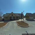 Odor investigation at Wintergreen Resort building