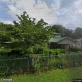 Strange odor reported near Collins Place home