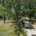 Chairs stolen from front yard on North Birch