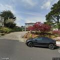 False residential fire alarm on Prince Royal Drive