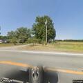 Head-on crash with extrication on State Highway 34
