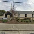 71-year-old man faints at Solano Community Church