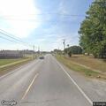 87-year-old woman bleeding after fall in Thompsonville