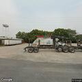 Medical call near Fast Stop Drive, Holtville