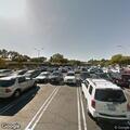 Four-car crash with eight injured in Walnut Creek