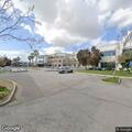 Intoxicated person reported on Regatta Boulevard