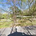 Gas leak reported on Sterrett Road in Fairfield