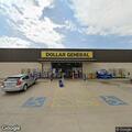 Counterfeit bill reported at Dollar General store