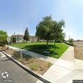 78-year-old woman falls at John Muir Parkway address
