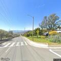 56-year-old woman with chest pain at Contra Costa Dr