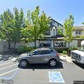Medical call at (number withheld) Paradise Dr, Corte Madera