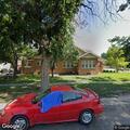 Patient refuses EMS care near Marsh Avenue