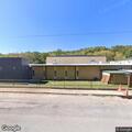 female student ill at Newburg High School