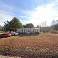 Smoke odor reported inside Heathsville home