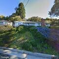 66-year-old woman having difficulty breathing in El Cerrito
