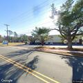 27-year-old man having seizure at YMCA in Heathsville