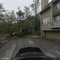 Harassment complaint at Wintergreen Resort condo