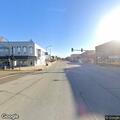 Traffic records check on Florida driver and truck