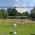 Person with heart problem near Sunset Drive in Chincoteague