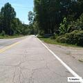 Belligerent man reported near Route T and County Road 7320